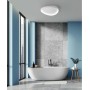 PROMOLUCE TRIS PL50 LED Ceiling Lamp