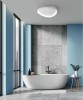PROMOLUCE TRIS PL50 LED Ceiling Lamp