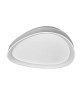 PROMOLUCE TRIS PL50 LED Ceiling Lamp