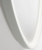 PROMOLUCE TRIS PL65 Lampada da Soffitto a LED
