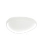 PROMOLUCE TRIS PL65 Lampada da Soffitto a LED