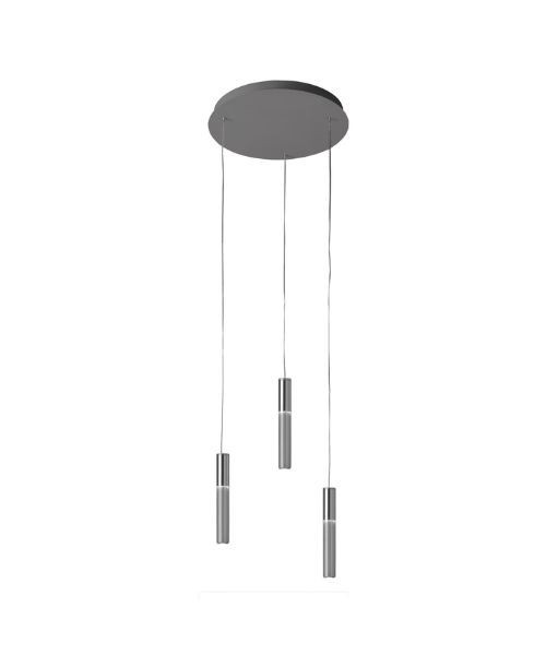 PROMOLUCE Gap S3B LED Pendant Lamp 5 Colors