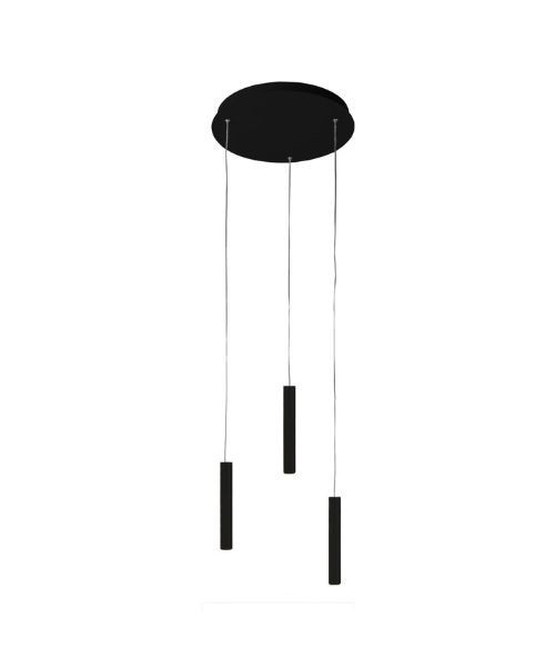 PROMOLUCE Gap S3B LED Pendant Lamp 5 Colors