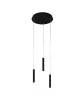 PROMOLUCE Gap S3B LED Pendant Lamp 5 Colors
