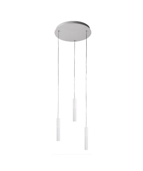 PROMOLUCE Gap S3B LED Pendant Lamp 5 Colors