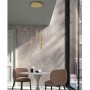 PROMOLUCE Gap S3B LED Pendant Lamp 5 Colors
