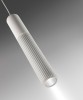 PROMOLUCE Gap S3A LED Pendant Lamp 5 Colors