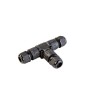 SOVIL CON004 Large 3-Pin T-Connector