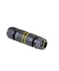 SOVIL CON003 Large 3-Pin Connector