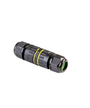 SOVIL CON002 Small 3-Pin Connector