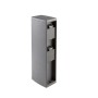 SOVIL 883 Colonnina Multi-Presa