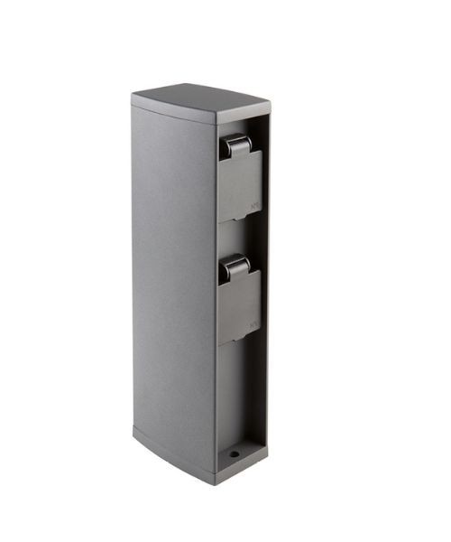 SOVIL 883 Colonnina Multi-Presa