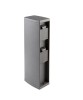 SOVIL 883 Multi-Socket Column
