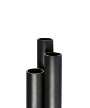 SOVIL 1 Resin Pole Outdoor Accessory 1 m
