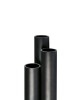 SOVIL 1 Resin Pole Outdoor Accessory 1 m