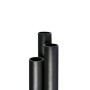 SOVIL 2 Resin Pole Outdoor Accessory 2 m