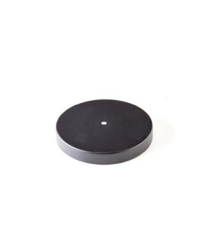 SOVIL 880 Ballast Base accessory for Donut series