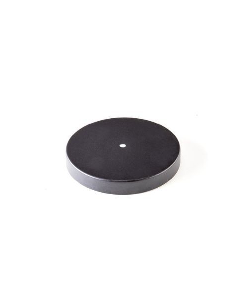 SOVIL 880 Ballast Base accessory for Donut series