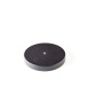 SOVIL 880 Ballast Base accessory for Donut series