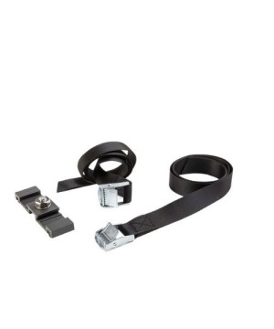 SOVIL 21 Universal Aluminum Anchor Strap