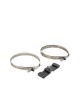 SOVIL 22 Universal Steel Cable Anchor