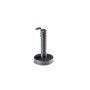 SOVIL 24 Cable Saver Support for Aluminum Spotlights