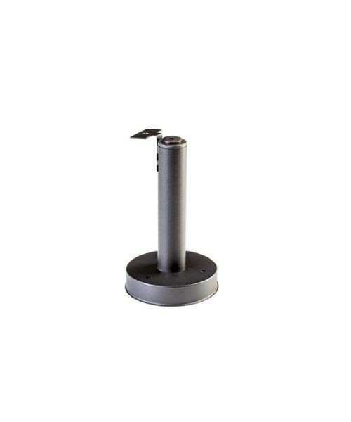 SOVIL 24 Cable Saver Support for Aluminum Spotlights