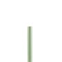 SOVIL 31 Extruded aluminum pole diameter 6cm h 50cm 7 Colors