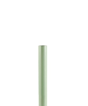 SOVIL 31 Palo in alluminio estruso diametro 6cm h 50cm 7 Colori