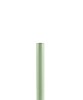 SOVIL 31 Palo in alluminio estruso diametro 6cm h 50cm 7 Colori