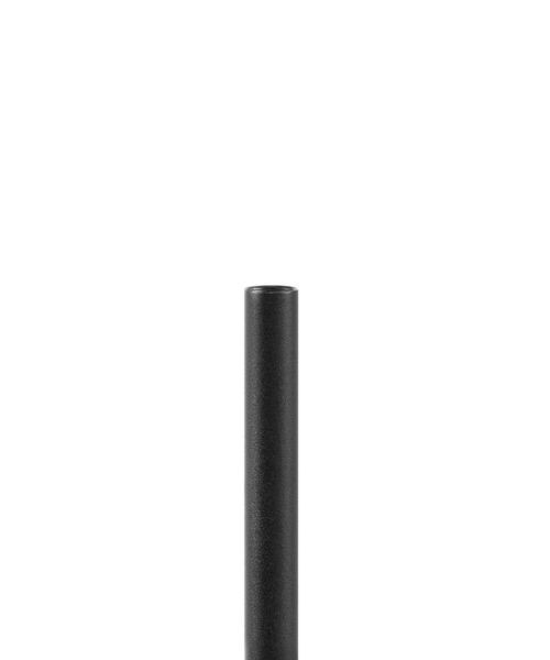 SOVIL 31 Extruded aluminum pole diameter 6cm h 50cm 7 Colors