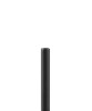 SOVIL 31 Extruded aluminum pole diameter 6cm h 50cm 7 Colors