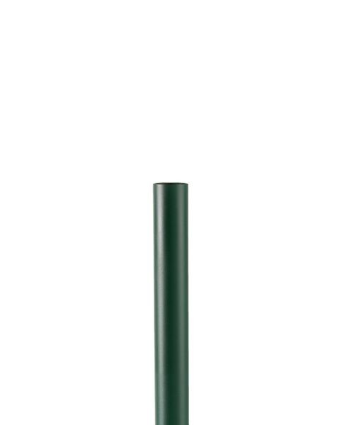 SOVIL 31 Extruded aluminum pole diameter 6cm h 50cm 7 Colors