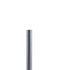 SOVIL 31 Aluminum pole diameter 6cm h 50cm outdoor accessory 7 Colors