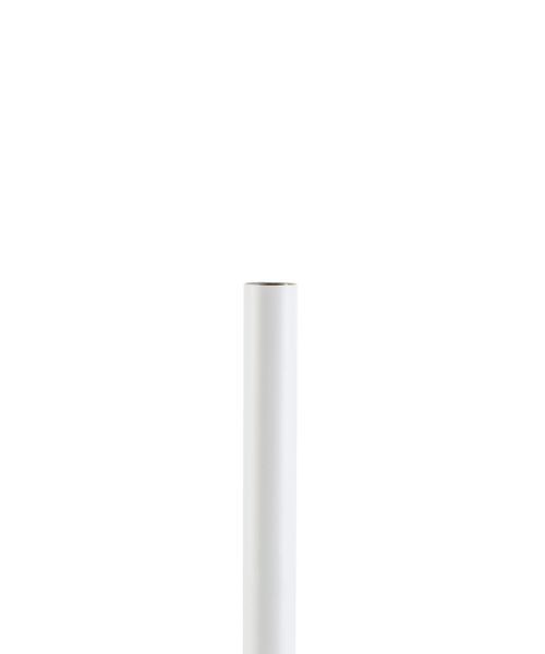 SOVIL 31 Extruded aluminum pole diameter 6cm h 50cm 7 Colors