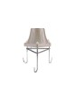 SOVIL 36 Base Floor Accessory with Template and Anchor Bolts 7 Colors