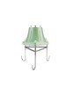 SOVIL 36 Base Floor Accessory with Template and Anchor Bolts 7 Colors