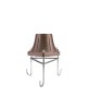SOVIL 36 Base Floor Accessory with Template and Anchor Bolts 7 Colors