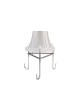 SOVIL 36 Base Floor Accessory with Template and Anchor Bolts 7 Colors