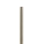 SOVIL 41 Extruded aluminum pole diameter 6cm h 100cm 7 Colors