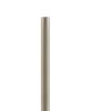 SOVIL 41 Extruded aluminum pole diameter 6cm h 100cm 7 Colors