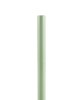 SOVIL 41 Extruded aluminum pole diameter 6cm h 100cm 7 Colors