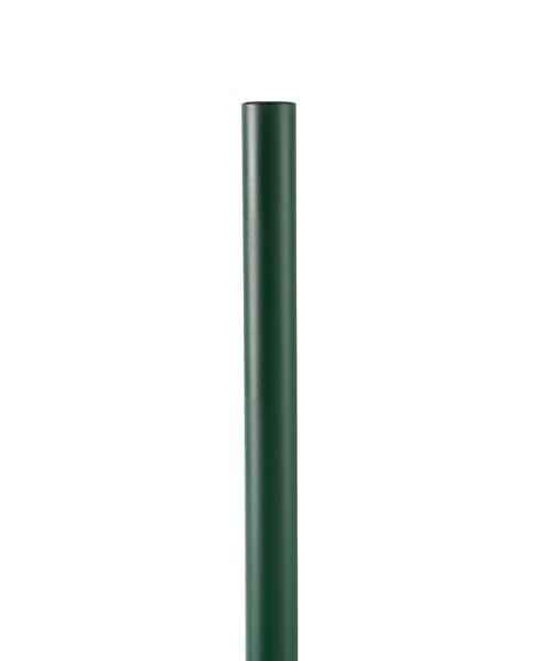 SOVIL 41 Extruded aluminum pole diameter 6cm h 100cm 7 Colors