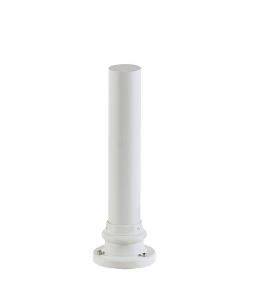 SOVIL 42 Aluminum Pole/Base diameter 6cm outdoor accesory 7 colors