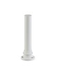 SOVIL 42 Aluminum Pole/Base diameter 6cm outdoor accesory 7 colors