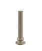 SOVIL 42 Aluminum Pole/Base diameter 6cm outdoor accesory 7 colors