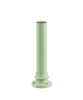 SOVIL 42 Aluminum Pole/Base diameter 6cm outdoor accesory 7 colors