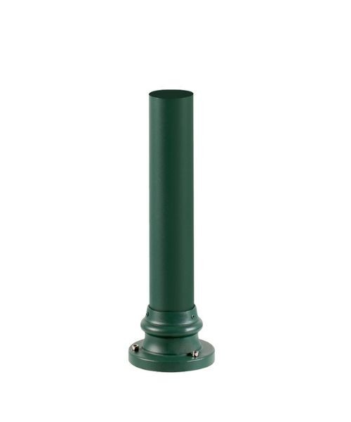 SOVIL 42 Aluminum Pole/Base diameter 6cm outdoor accesory 7 colors