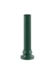 SOVIL 42 Aluminum Pole/Base diameter 6cm outdoor accesory 7 colors