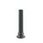 SOVIL 42 Aluminum Pole/Base diameter 6cm outdoor accesory 7 colors
